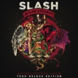 Apocalyptic Love -Tour Deluxe Edition