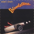 Don`t Stop