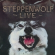 Steppenwolf Live