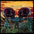 Steppenwolf 7
