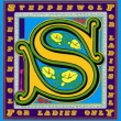 For Ladies Only
