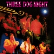 Three Dog Night (Papersleeve)