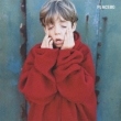Placebo
