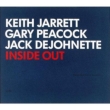 Inside Out