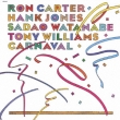 Carnaval