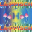 ART OF GRADATION +3
