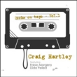 Books On Tape Vol.1