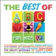 Best Of Abc For Kids