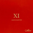 ALICE XI