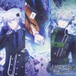 Tv Anime Amnesia Drama Cd