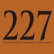 227