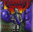 Target Earth