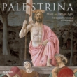 Missa Ad coenam Agni : S.Rice / The Brabant Ensemble
