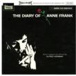 Diary Of Anne Frank