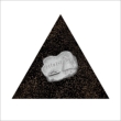 RADIO ONSEN EUTOPIA (CD+�J�Z�b�g)�y�������Ձz