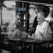 Francis & Guinga
