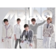 MONA LISA -Japanese Version-�y��������B�z(CD+�~�j�ʐ^�W)