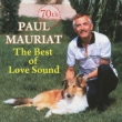 70th Anniversary: Best Of Love Sound