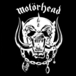 Motorhead (180g)