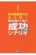 �쒆�M�s