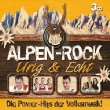 Alpen-rock-urig & Echt