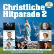 Christliche Hitparade 2