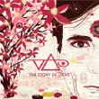 Story Of Light