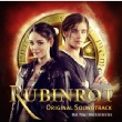 Rubinrot
