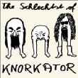 Schlechtst Of