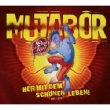 22 Jahre-her Mit Dem Schonen Leben!