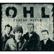 Freier Wille Ohl