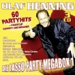 Die Lasso-party-megabox 1