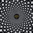 Free Reign 2 / Vinyl +mp3