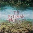 Kyteman Orchestra