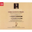 Wind Concertos, Serenade No.13 : Karajan / Berlin Philharmonic, Galway, Blau(Fl)L.Koch(Ob)Leister(Cl)Piesk(Fg)Helmis(Hp)(3SACD)(Single Layer)