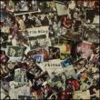 Rkives Rilo Kiley