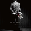 Screamer E.P.