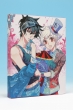 Karneval 1