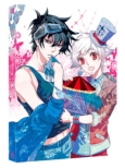 Karneval 1