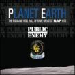 Planet Earth: The Rock And Roll Of Fame