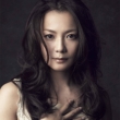 Yume Yaburete -I DREAMED A DREAM- Tomomi Kahara