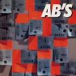 Ab`s