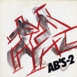 Ab`s-2