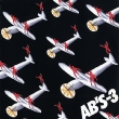 Ab`s-3