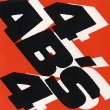 Ab`s-4
