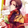 Hetalia Character Cd 2 Vol.8 China(Cv:Kaida Yuki)