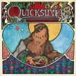 Quicksilver