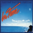 In Time