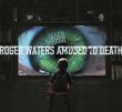 Amused To Death (200gr)