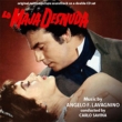 La Maja Desnuda: The Naked Maja